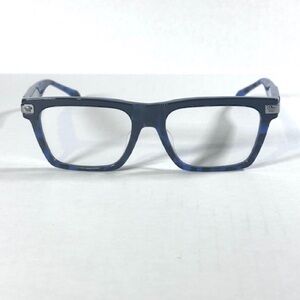 Versace Mod 3354-F 5460 Eyeglasses New Authentic